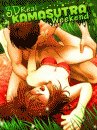 game pic for 3D Real Kamasutra: Weekend